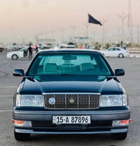 موديل 99بسمي سنويه ورقم ابيع أو مراوس  السعر 75 السياره جديده بغداد جد...