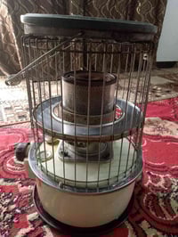 الصوبه • شهربان المقداديه • للبيع