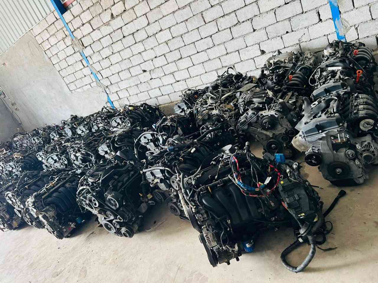 تفصيخ كوري مكائن 2400 سورنتو سنتافي  اوبتمه سوناته. النتره سيدونه  سبكتره  3500 سورنتو.  3800 سيدونه 
***********
