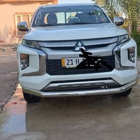 2021 للبيع كفاله عامه التفاصيل. ع    07705071523