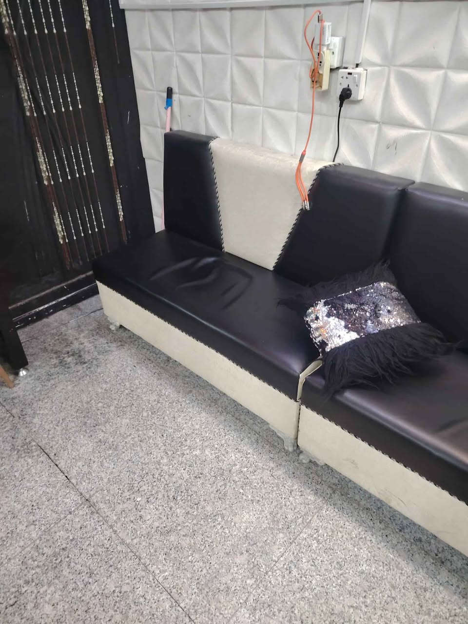 تخم جلد 3قطع 9نفرات جلد مابي ضرر مكانه كوفه قرب مسجد السهله السعر100بي مجال قليل النجف, العراق


**إذا كنت صاحب هذا الإعلان وتريد حذفه لأي سبب، رجاءا أرسل رسالة إلى الدعم الفني**