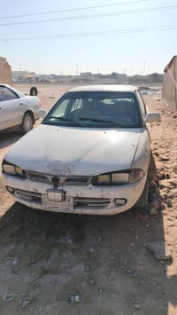 كوم حديد • ماتشتغل • بصرة