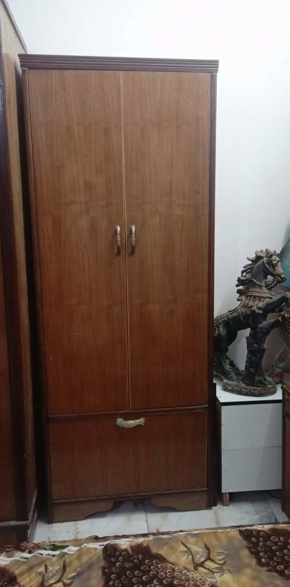 سعر ٤٠٠ كلش نضيفه


**إذا كنت صاحب هذا الإعلان وتريد حذفه لأي سبب، رجاءا أرسل رسالة إلى الدعم الفني**