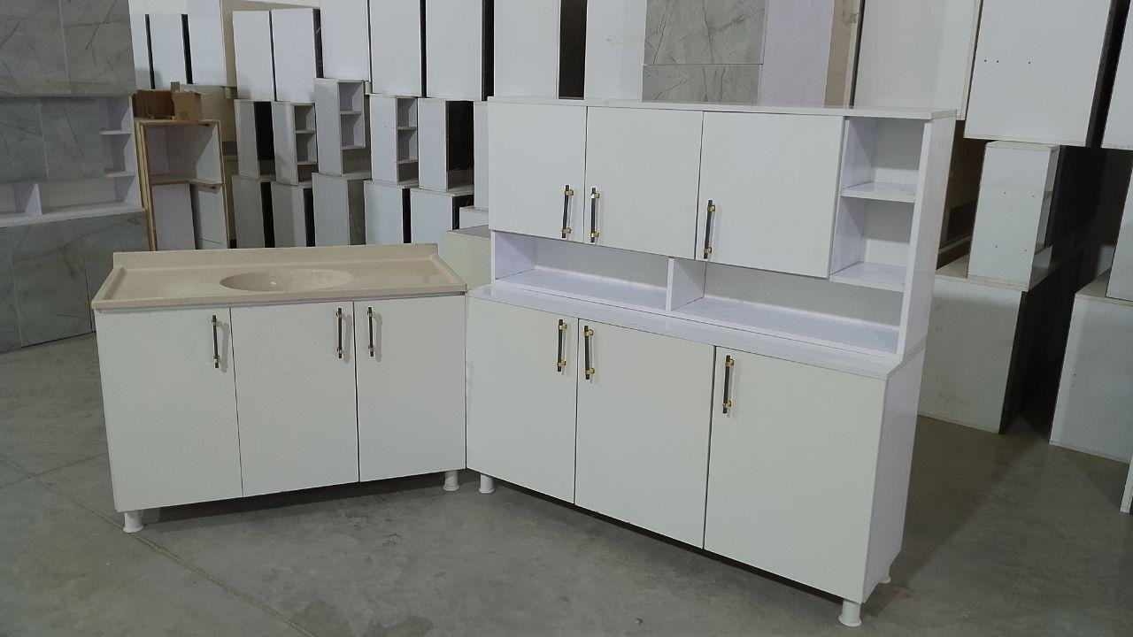 كاونتر قياس متر ونص جديد السعر ٢٥٥ الف خدمت توصيل لجميع المحافظات العراق بغداد, العراق


**إذا كنت صاحب هذا الإعلان وتريد حذفه لأي سبب، رجاءا أرسل رسالة إلى الدعم الفني**