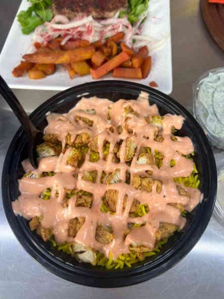 🔥العرض الخامس،
ـــــــــــــــــــــــــــــــــــــــــــ
العرض المميز.. من مطعمڪم مطعم هله والله.. 

👈🏼الصورة تتڪلم 👌🏽
. 
. 

هله والله لديڪم،،
           لا خوف عليڪم.. 
#للحجز 
ـــــــ***********
ـــــــــــــــــــ***********
،
