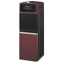 لاستفسار مراسله الصفحه او الاتصال على الرقم *********** / واتساب 
واسط الزبيديه
