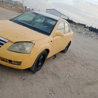 اوتوماتيك • ٢٠١١ • رقم بغداد