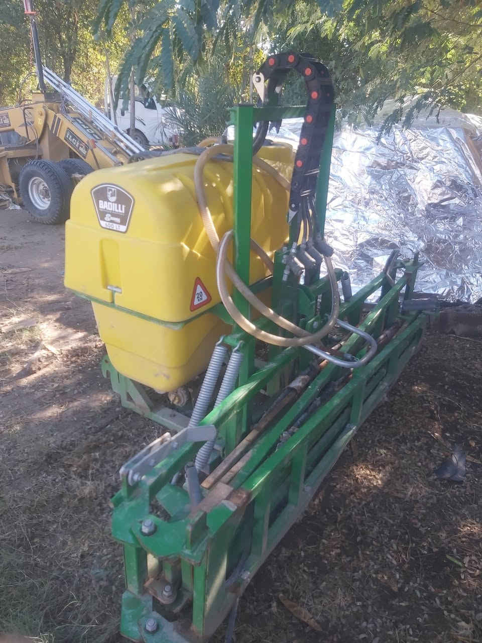 البيع هولدر ابو 600 +وعازقه ***********
