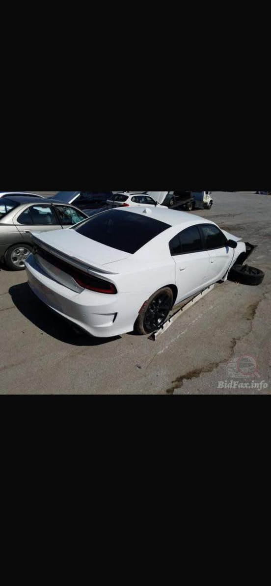 سلام عليكم جارجر 2019  رقم بصره تحويل ثاني يوم 
محركه 5700
موصفات RT
فول موصفات ماعده الفتح
كشنات كهربائيه
شفتات ستيرن 
كشنات جلد تدفه وتبريد 
سياره جديده مناقصه اي شي
الحادث مرفق بلصور
فقط بيه جاملق مصبوغ ماله بلادي  والجاملق الثاني بارد
  كما موضح بلصور. 
السعر (180)$ وبيه مجال

للاستفسار الاتصال
*********** الزبير, البصرة
