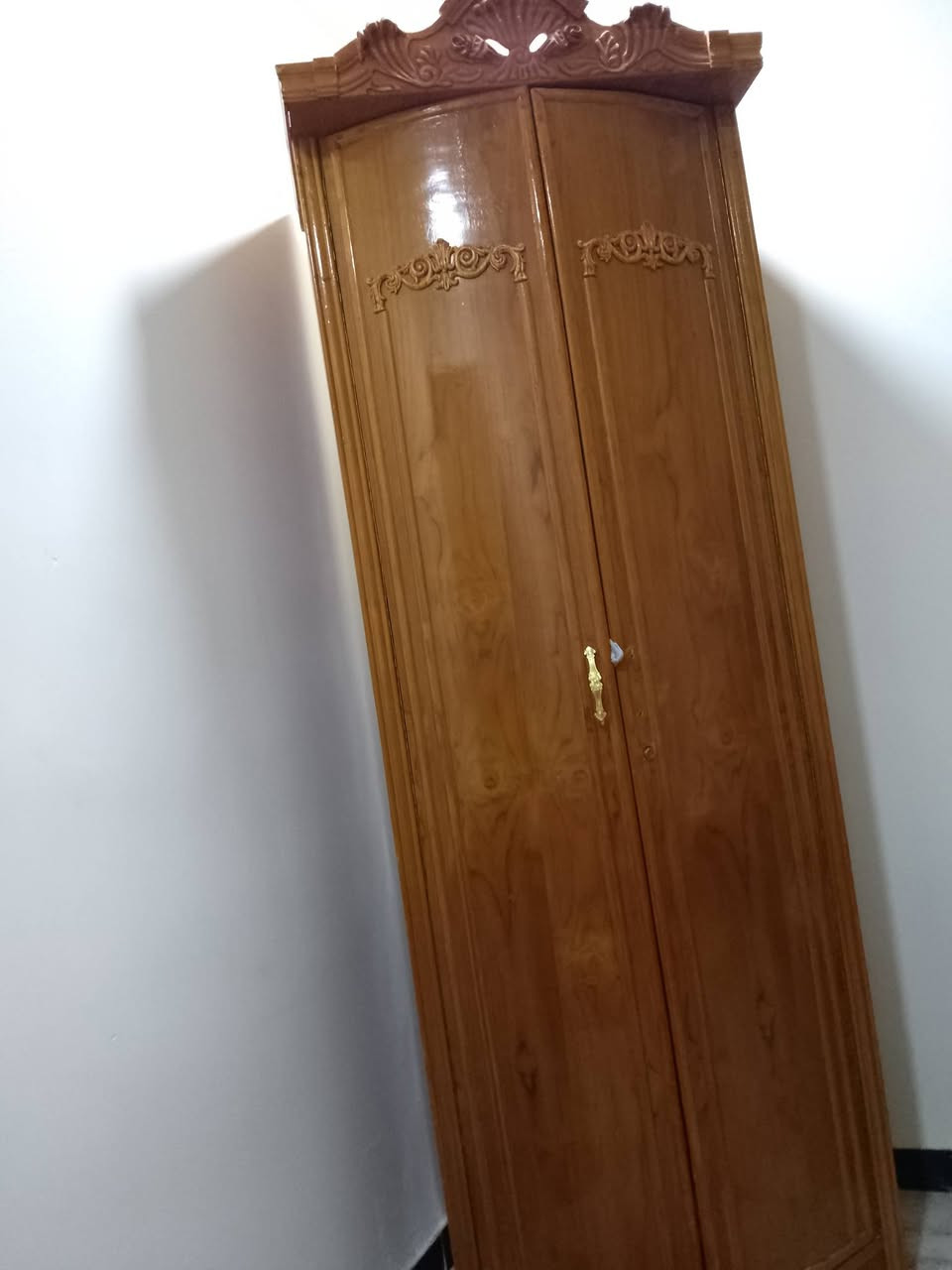 غرفه للبيع سعرهه ٧٥٠


**إذا كنت صاحب هذا الإعلان وتريد حذفه لأي سبب، رجاءا أرسل رسالة إلى الدعم الفني**