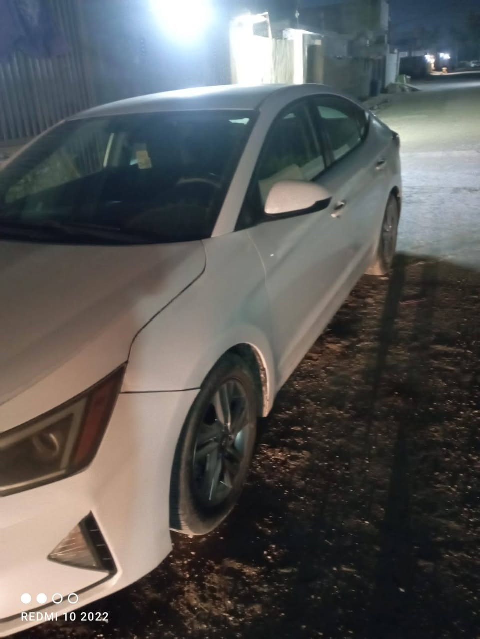 النتراء 2019 بيهه بكانات بارد وبنيد مبدل من ما موضح بل سونار تبدريه حداديه خير من الله السعر 132 وبيهه مجال
مكان بغداد المدائن ***********
