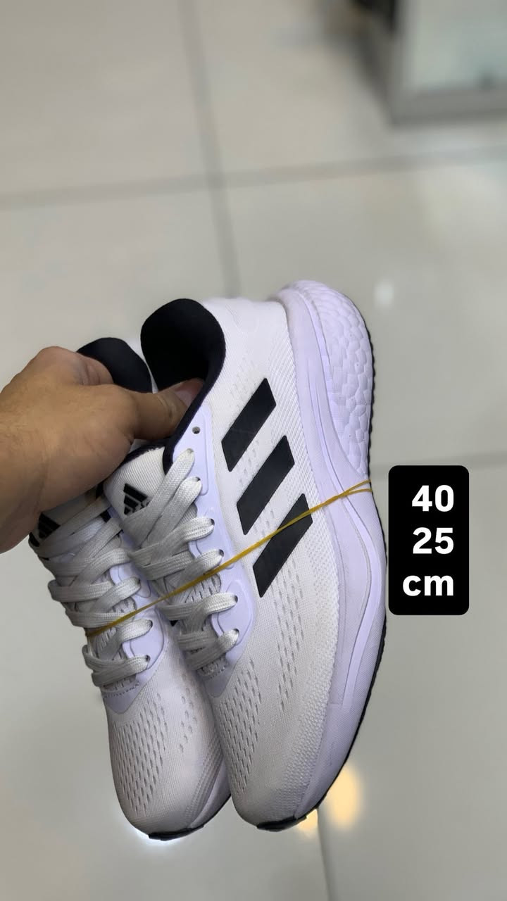 فيتنام اصلى غيرمستخدم تخفيضات


**إذا كنت صاحب هذا الإعلان وتريد حذفه لأي سبب، رجاءا أرسل رسالة إلى الدعم الفني**