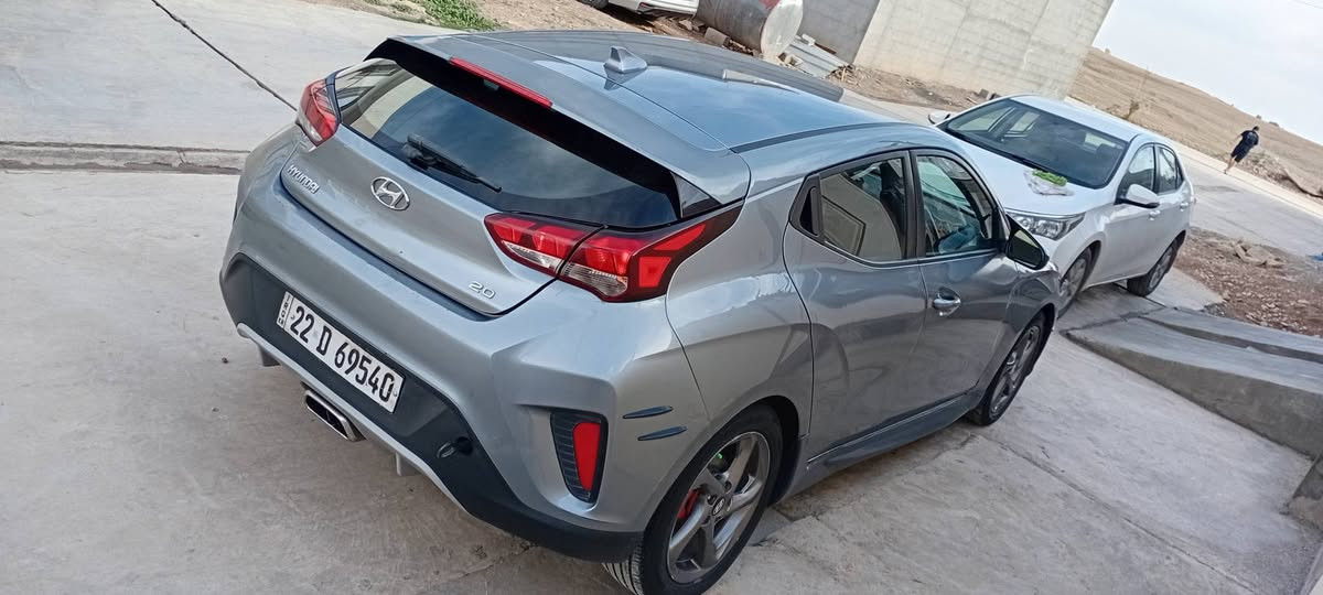 سلام عليكم من رخصت الادمن فولستر 2020 محرك دوش ٢٠٠٠ بأسمي رقم اربيل الجديد حداديه أمامي وخلفي نفض تدفئه تبريد كهربائيات كلهن كفاله سياره جديده كلش بجم أمامي وخلفي كبس برغي مملعوب بي ضرر أوربا بابتين بدون دواخل بدون ايرباك ماشيه ٩٧ ميل السعر ١٠٠ قفل 🔐  ***********
