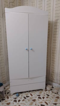 جرابي عدد٢ • ميز تواليت ٣٠ • جزامة ٢٥