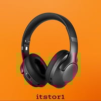 عزل ضوضاء • ٥٠ ساعة • بلوتوث ٥.٤