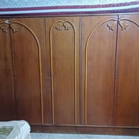 غرفة صاج • للبيع • موصل حي المنصور