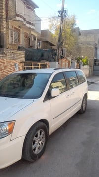 07701899699 بغداد, العراق