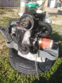 عندي هذا محرك براد  للبيع للاستفسار 07874095445