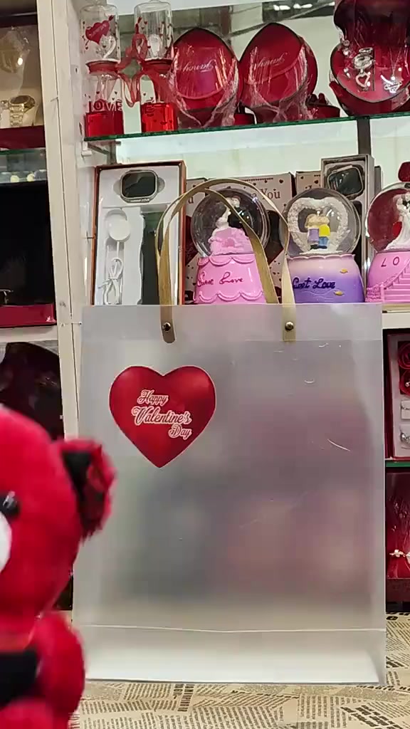 كل التفاصيل تصنع الفرق ✨
📦 توزيعات| 🎁 هدايا | 💄 كوزمتك
🖨️ طباعة حرارية 
🔦 حفر ليزر على الأقلام، الجزدان، الأكواب وأكثر
🌹 باقات ورد وبوكسات تنسيق راقٍ
📲 للطلب والاستفسار عبر الدايركت او عبر منصاتنا 
🔴واتس اب :9647709026275+
🔴تليكرام :jood9800
🔴انستا :c_o_m_9800  
🔴تيك توك : c_o_m_9800
🔴فيس بوك: كوزمتك الجود

📍الموصل الجانب الأيمن حي الزنجيلي 
تابعونا للمزيد من التصاميم الفخمة والأفكار الجديدة 💕


**إذا كنت صاحب هذا الإعلان وتريد حذفه لأي سبب، رجاءا أرسل رسالة إلى الدعم الفني**