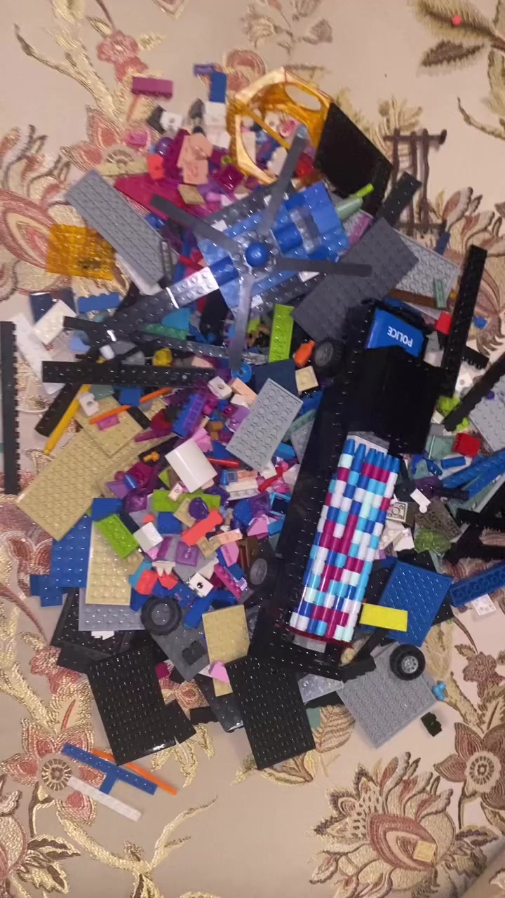 سعر الكيلو 12الف


**إذا كنت صاحب هذا الإعلان وتريد حذفه لأي سبب، رجاءا أرسل رسالة إلى الدعم الفني**