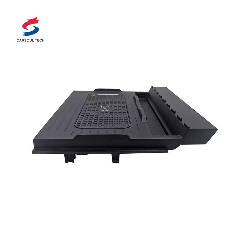 شحن وايرليس (كورلا - كامري) 

متوفر توصيل لجميع المحافظات

📍 كركوك – شارع المطار – قرب سيطرة حزيران القديم
📞 ***********

📍 بغداد – شارع فلسطين – شارع طارق
