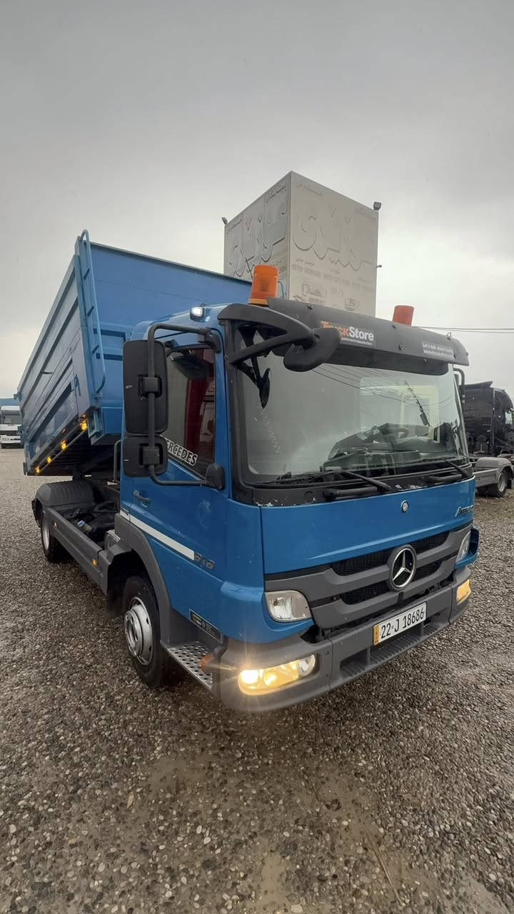 ماشاءلله
أتيكوقلاب
موديل ٢٠٠٧
٦برغي ٤سلندر
فول مواضفات
مكان سليمانيه معرض عوزيري
***********📞
