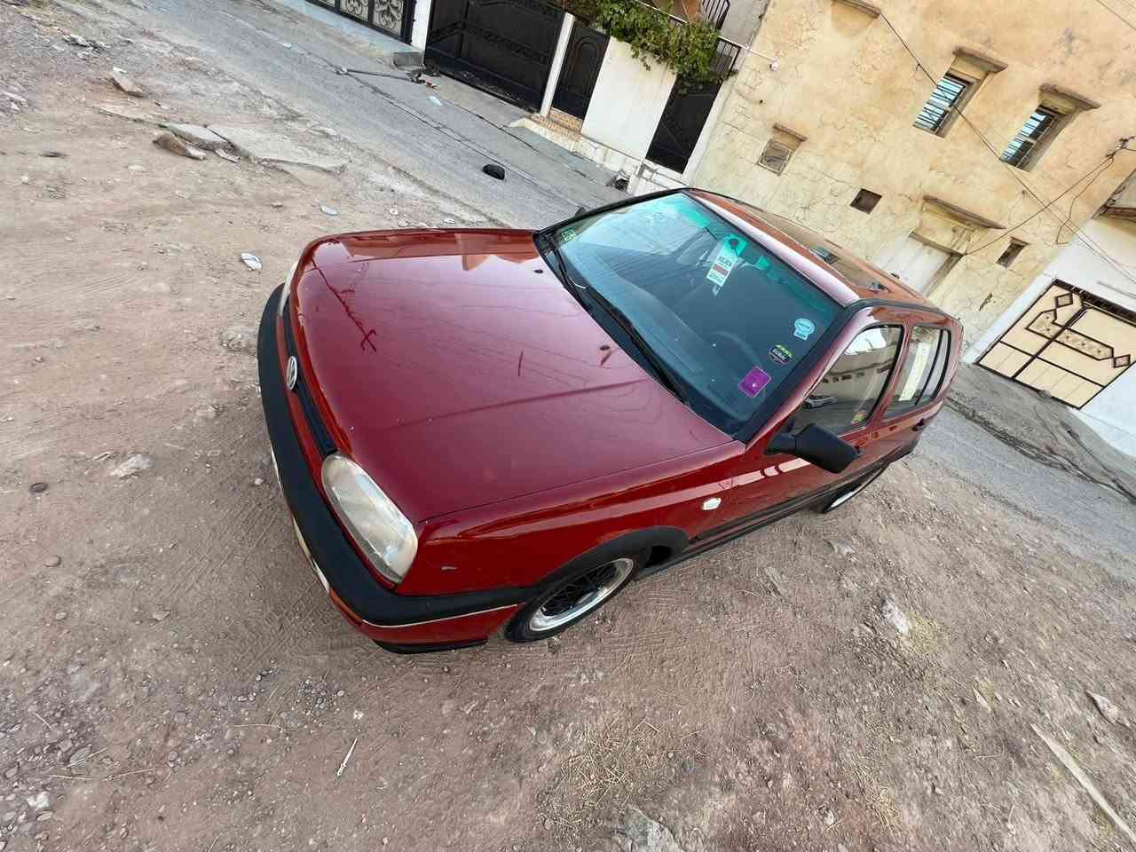 سيارة BMWموديل ٩٢ صبغ عام لجمالية بدون ضربة مكينة 525بيلادي  سيارة فول اوتوماتيك تبريد ثلج كير مكينة شرط رقم كركوك مشروع وطني لحد 2030 صالونصا صبورت طاخم صدر و رة جديد اكسل شرط سيارة باسمنا شرط تحويل سعر53بي مجال  عنوان كركوك
*********** كركوك, العراق
