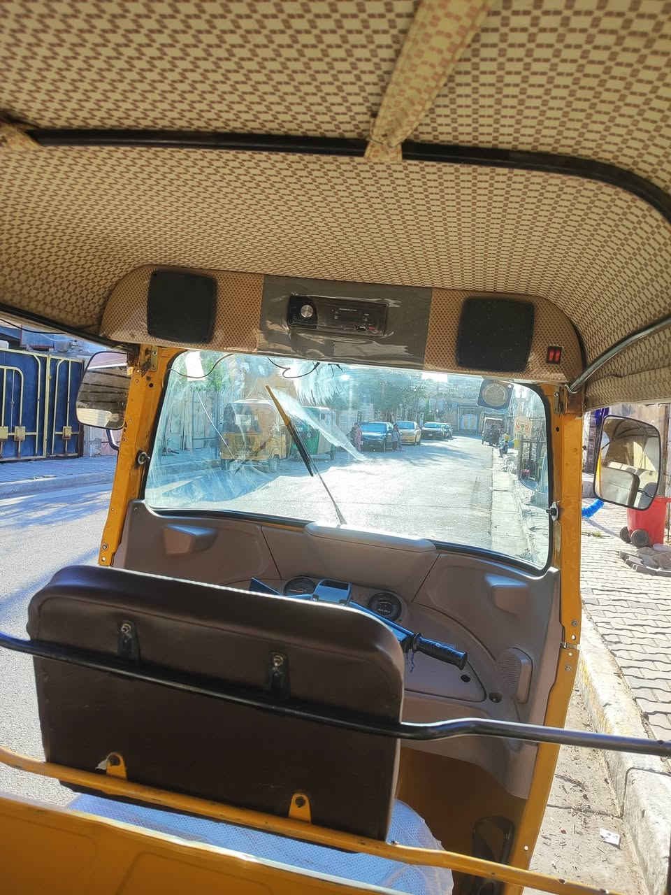 السلام عليكم تكتك مديل 2021رقم وسنويه تحويل ثاني يوم مكينه مجفته العنوان الحسينية مال راشديه رقم ***********
