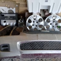 غراض كيه اسبكترا للبيع شتريد اتصل وبخدمتك 07721504448