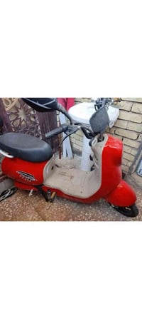 دراجه شحن جديده كلش 350 سرعه 90 و26 أمبير لتواصل واتساب 07839142442