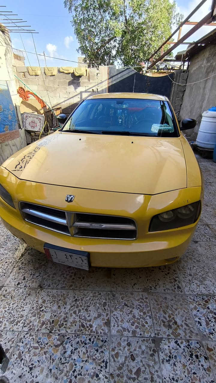 جارجر للبيع موديل 2010 سياره باسمي ثاني يوم تحويل مكان بصره 5 ميل سنويه جديده رقم انبار ماكينه كفاله وقير ماكينه استوى شادينها جديده 3500 السعر90/
***********
الشراي تخلي خاص رقم واتساب لا يراسل بالتعليقات ما اعرف اقرا
