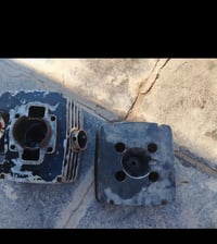 من  رخصت مدير  هذني للبيع هاذا رقمي  07708834985