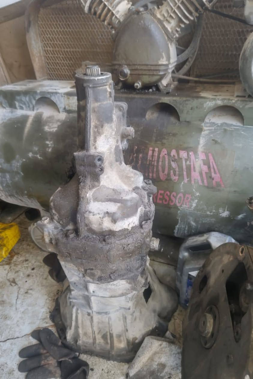 سلام عليكم غراض بيكم ٨٩البيع محرك كايم كروسيده كير بيه غره بثاني كلج مروحه ديلكوه وبلكات وسلف ودينموه شغالت كلهن كلج مروحه عينه وصينيه شغالات كلهن سعر ٥٠٠ وبيهن مجال مكان بصره ابو الخصيب رقم الهاتف ***********
