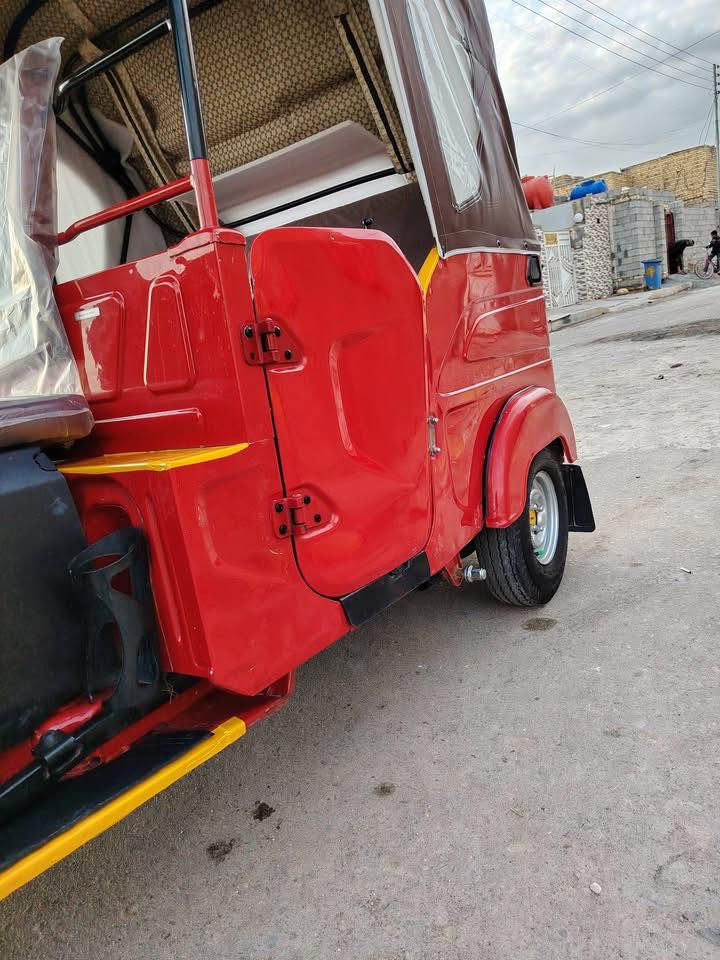 تكتك للبيع 22شهر 5 اوراق وكيل وسام ابو المجر    الشراي يتصل ع رقم ***********
