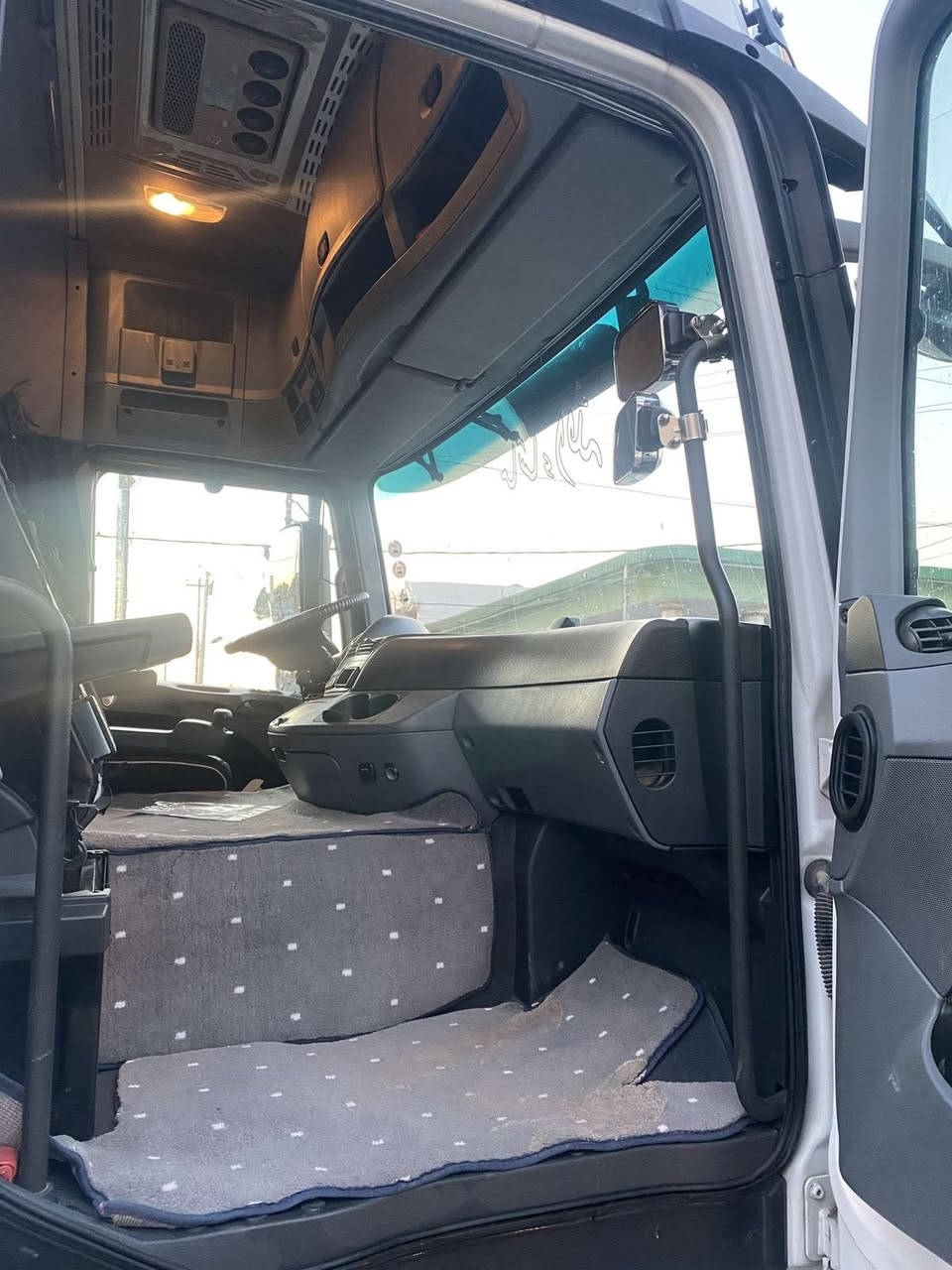 🖤سلام عليكم🖤 
اکتروز للبیع 
مودیل2013
تنكي حازم 2025
حجم1848
رقم اربيل جديد 
ماشي 650 حقيقي 
طونج جبيس
ظخم تایرات  جدید   
فول موصفات رتايدر  سلاجة كاميرة دبل منامي   
رقم موبایل ***********
***********
