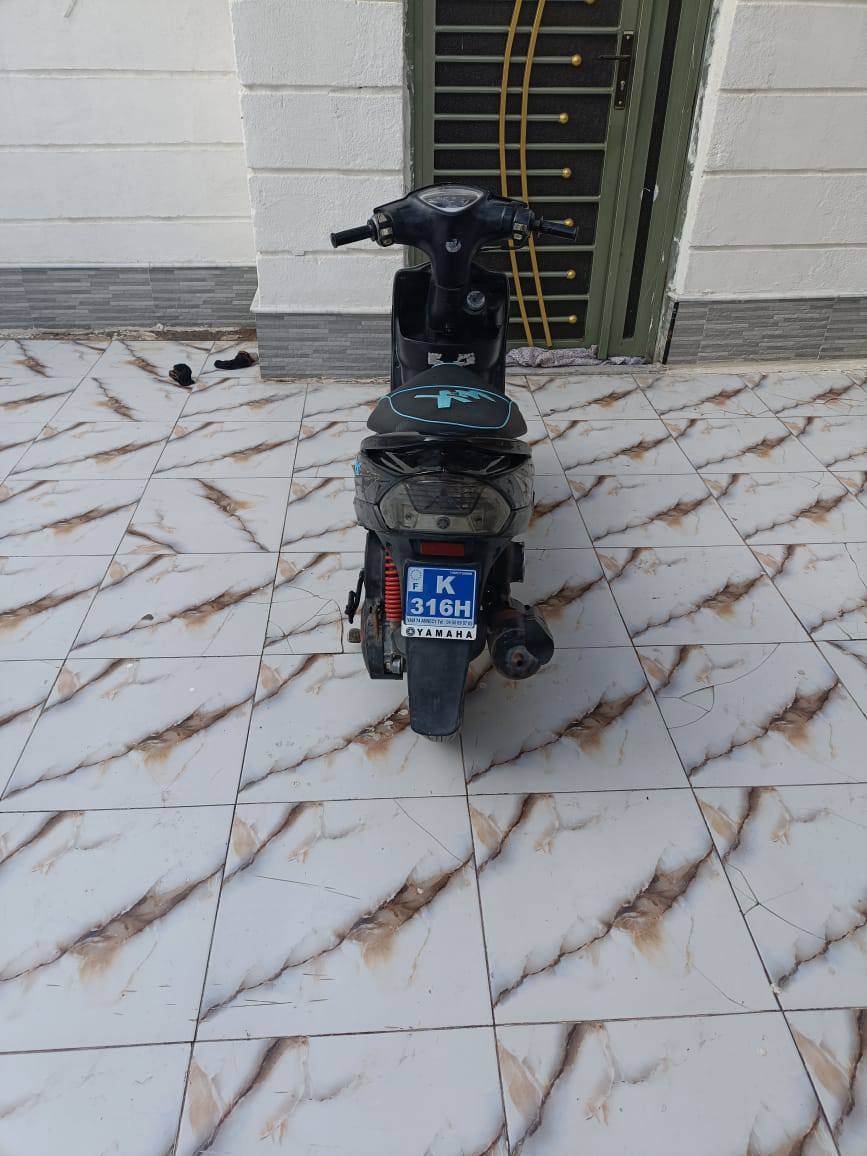 ماكس بلدي جديد شغلا من طول لطول ما مفتوح بس ولفات سعر٩٥٠ناصري مركز مبيل***********
