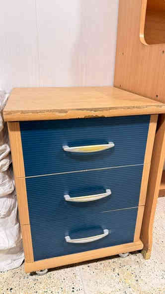 طخمه 2 نه فر 6 قطعه    بو ف     . جهه دهوكى .. *********** ...
