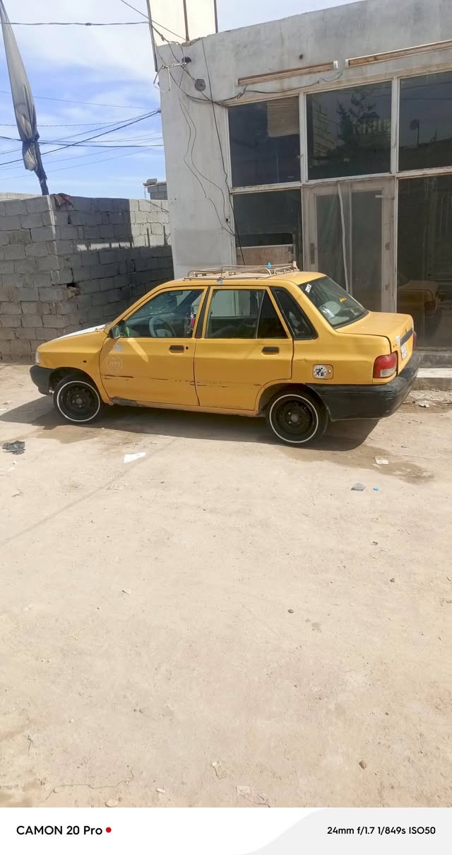 السلام عليكم مروس فقط مكاني كوفه براكيه وره جامع الخزاعل راعيها يريد مداور شعندك مروس نزل


**إذا كنت صاحب هذا الإعلان وتريد حذفه لأي سبب، رجاءا أرسل رسالة إلى الدعم الفني**