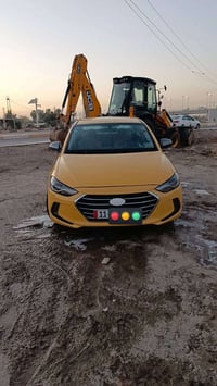 النتره 18 البيع سعرر  125سياره كامله خيرر من الله سياره ضررها خشم البن...