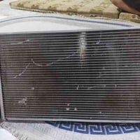 كمبريسر • سمند بيجو بارس • بالبصره