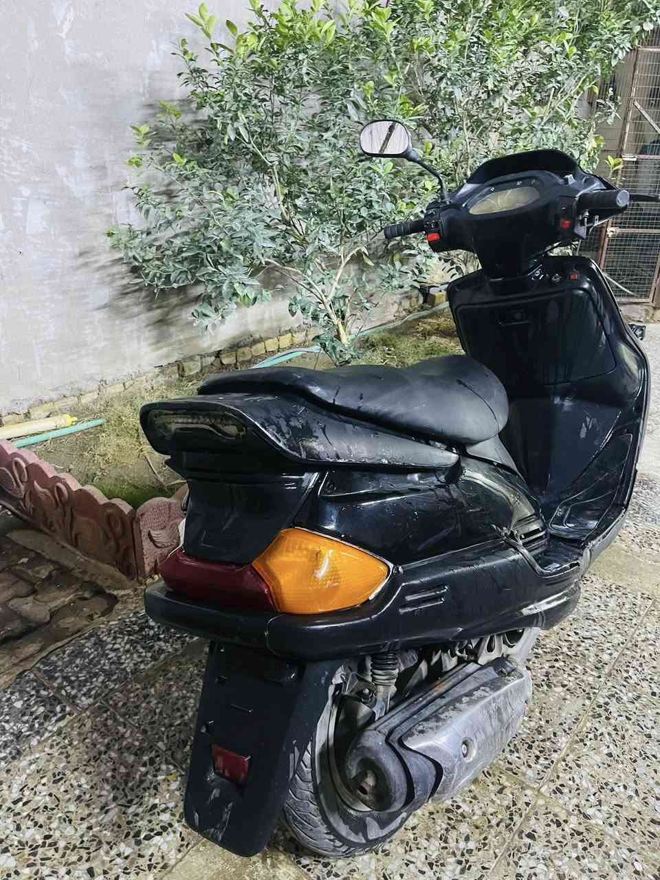 السلام عليكم فراشه 120 للبيع نضيف سعر 300 مكاني بغداد الحسينيه ***********
