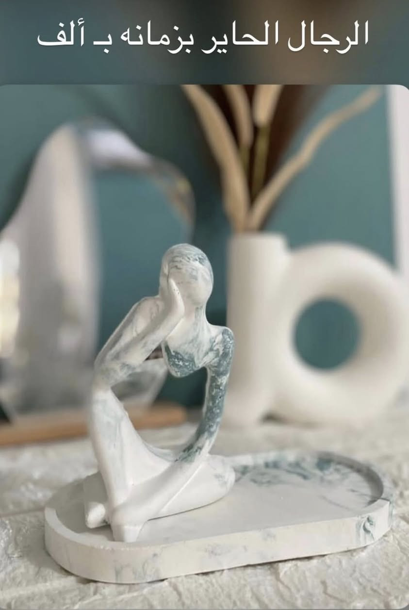 تخفيضاااتتتت 🩵🩵🩵


**إذا كنت صاحب هذا الإعلان وتريد حذفه لأي سبب، رجاءا أرسل رسالة إلى الدعم الفني**