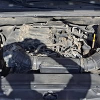 #سيرفز_موهافي #يالله اليوم شرفني العم العزيز ابو مهدي من البصره   صيان...