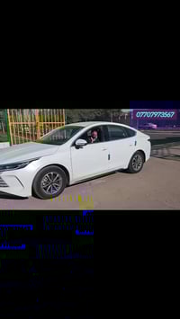 شاحن عالية الجودة للسيارات الكهربائية والبلك البي ام البلك ان والكهربا...