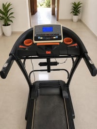 غراض للبيع العنوان ابو غريب  واتساب 07814768515