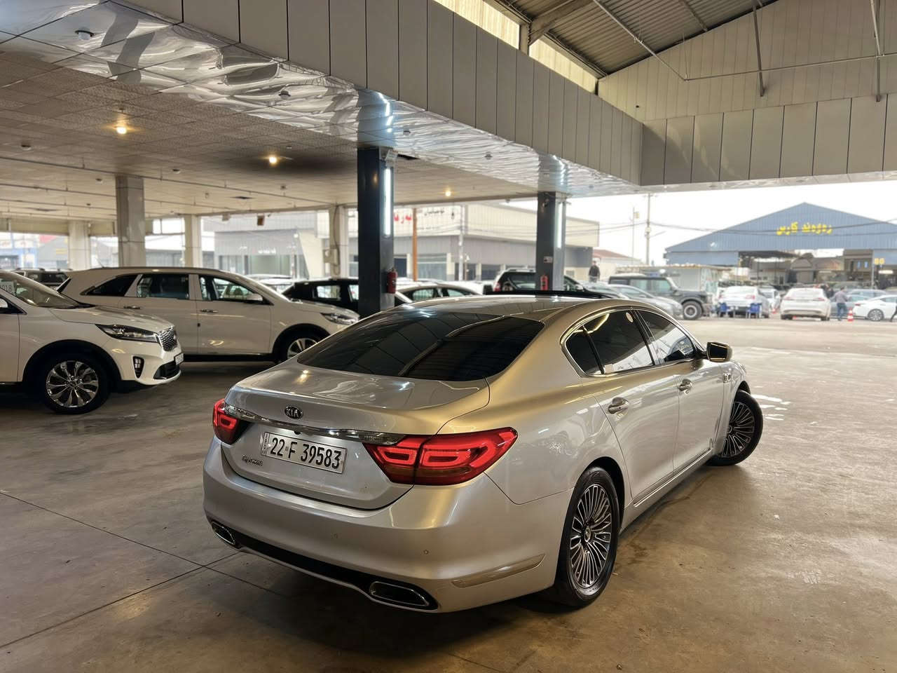 2014
🔥🔥💣
***********☎️☎️
