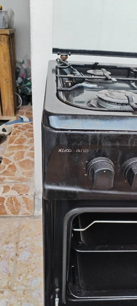 للبيع بدون عيب شغال السعر 65
***********
