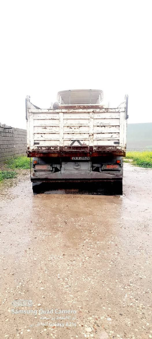 قلاب داف البيع سحال جوب موديل 2002.  سعر 160 وبي مجال. ***********
