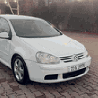 ٢٠٠٨ • محرك ٢.٠ • بدون ضربه