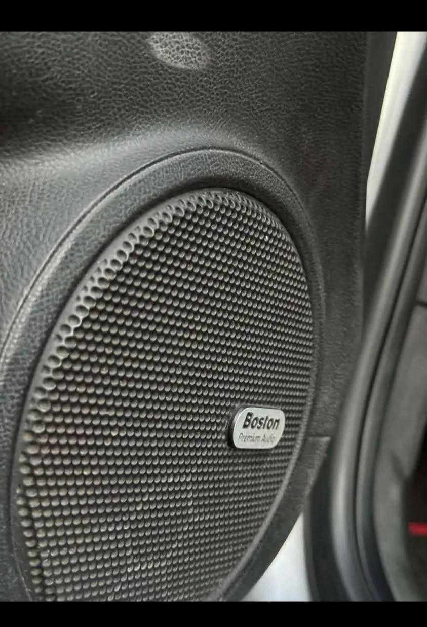 *********** السليمانية, العراق
